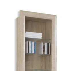 Esszimmer Verkaufsgeschäft -Esszimmer Verkaufsgeschäft 0131005603 02 1600Wx1600H