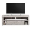 TV-Lowboard VIBO - Sandeiche - 150 cm