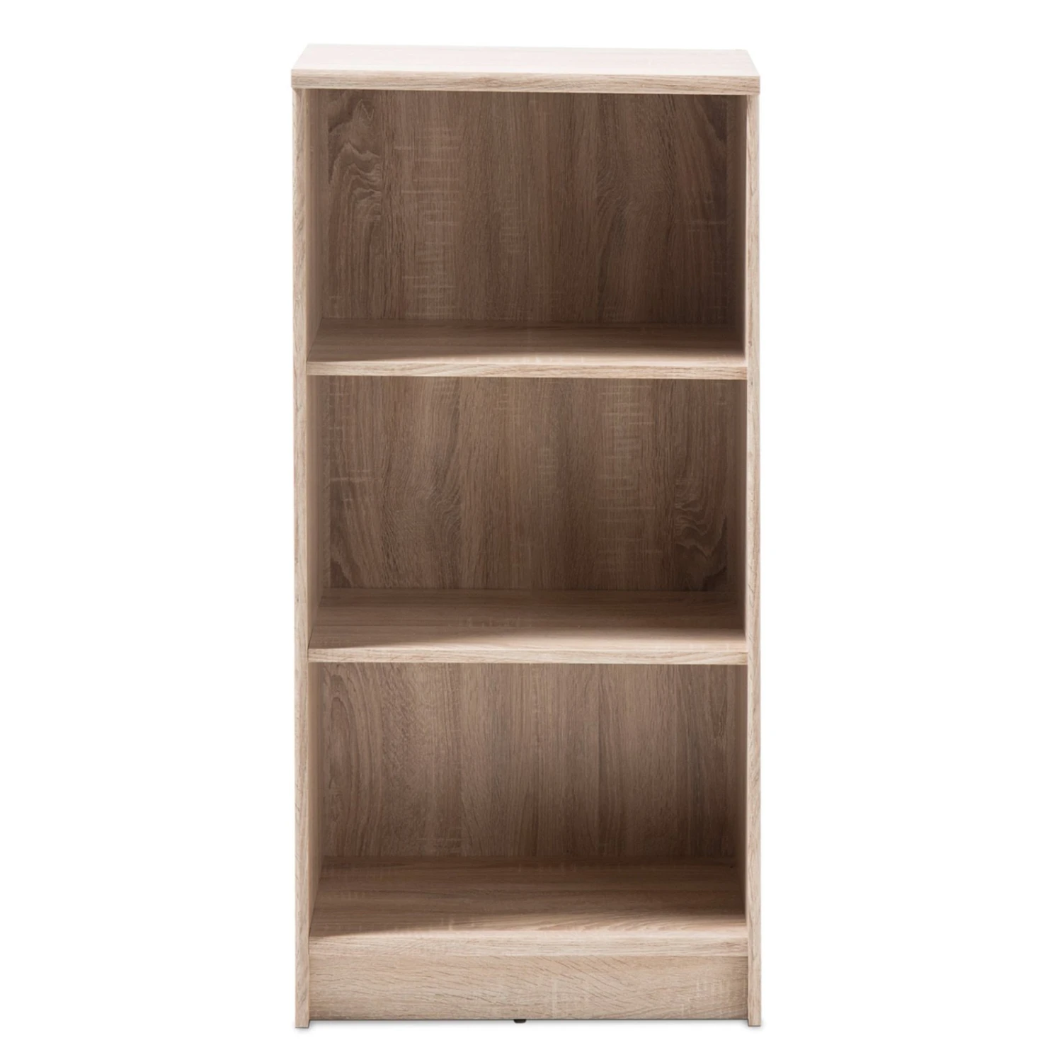 Regal - Sonoma Eiche - 54 cm breit 2 Regal - Sonoma Eiche - 54 cm breit – Bild 2