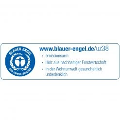 Kommode - alpinweiß - 2 Drehtüren - 127 cm hoch 8 Kommode - alpinweiß - 2 Drehtüren - 127 cm hoch -Esszimmer Verkaufsgeschäft 0194000900 11 1600Wx1600H