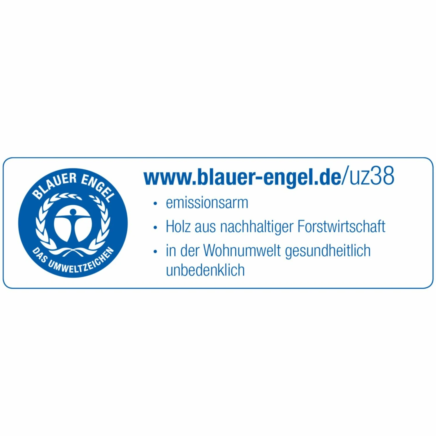 Sideboard - grau metallic - 140 cm 4 Sideboard - grau metallic - 140 cm – Bild 4