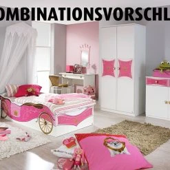 Esszimmer Verkaufsgeschäft -Esszimmer Verkaufsgeschäft 0194041500 02 1600Wx1600H