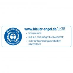 Kommode - alpinweiß - 93 cm breit 6 Kommode - alpinweiß - 93 cm breit -Esszimmer Verkaufsgeschäft 0194069000 12 1600Wx1600H