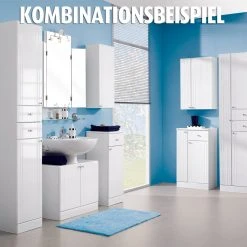 Glasablage - Glasregal - 72 cm breit -Esszimmer Verkaufsgeschäft 0287004400 03 1600Wx1600H