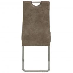 Schwinger - schlamm - Vintage - Microfaser -Esszimmer Verkaufsgeschäft 0405005200 05 1600Wx1600H