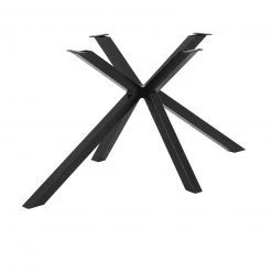 Esstisch - Oldwood - ausziehbar 7 Esstisch - Oldwood - ausziehbar -Esszimmer Verkaufsgeschäft 0405009101 03 1600Wx1600H