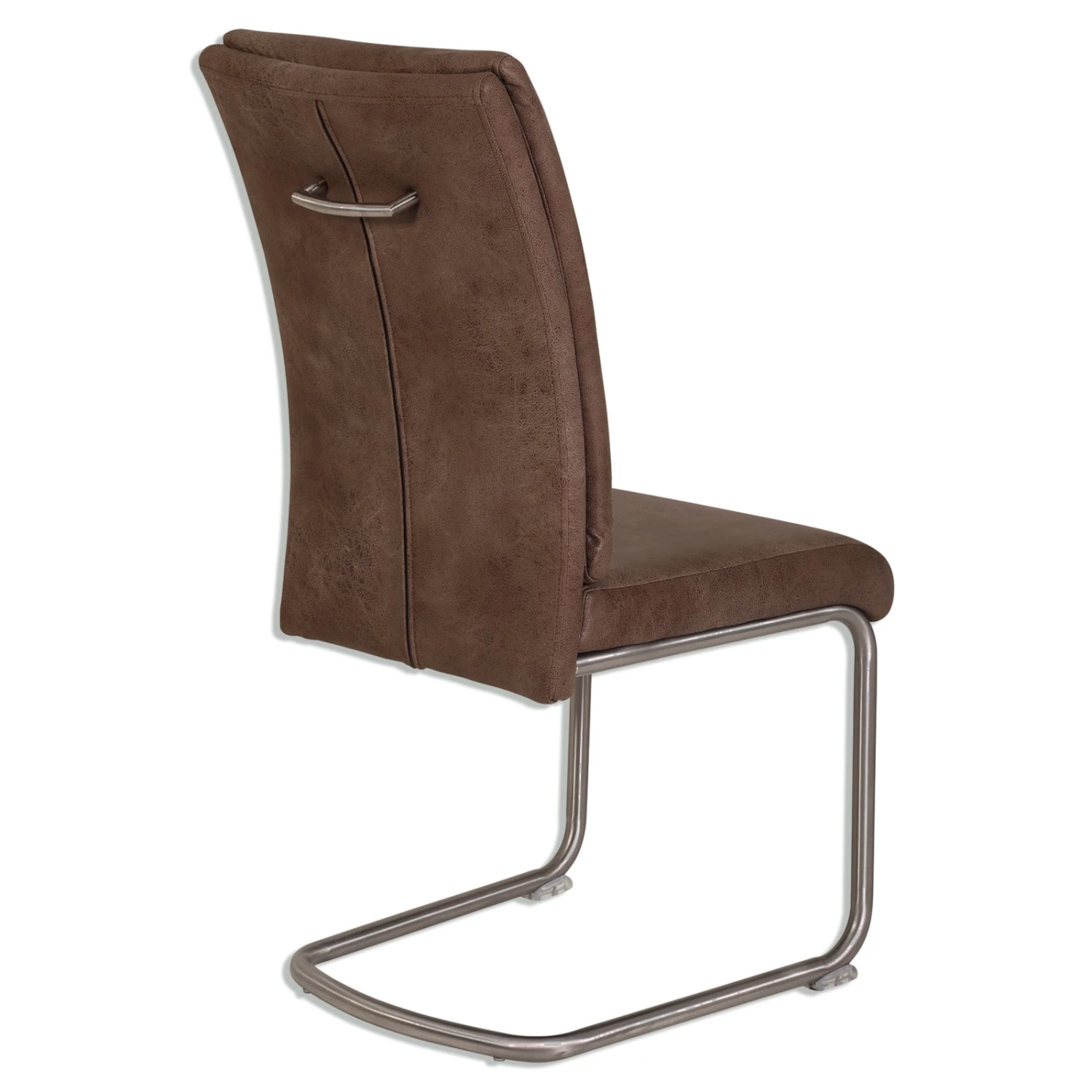 Schwinger - schlamm - mit Griff 2 Schwinger - schlamm - mit Griff – Bild 2