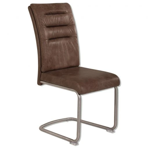 Schwinger - schlamm - mit Griff -Esszimmer Verkaufsgeschäft 0405012601 1600Wx1600H