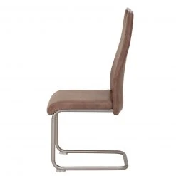 Schwinger - schlamm - Microfaser -Esszimmer Verkaufsgeschäft 0405012701 03 1600Wx1600H