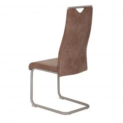 Schwinger - schlamm - Microfaser -Esszimmer Verkaufsgeschäft 0405012701 04 1600Wx1600H