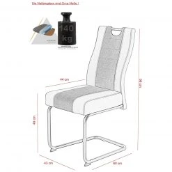 Esszimmer Verkaufsgeschäft -Esszimmer Verkaufsgeschäft 0405033400 02 1600Wx1600H