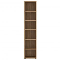 Esszimmer Verkaufsgeschäft -Esszimmer Verkaufsgeschäft 0432014500 02 1600Wx1600H