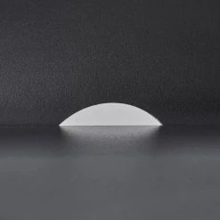 Lowboard - graphitgrau - 180 cm breit 11 Lowboard - graphitgrau - 180 cm breit -Esszimmer Verkaufsgeschäft 0793001500 06 1600Wx1600H