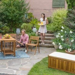 Esszimmer Verkaufsgeschäft -Esszimmer Verkaufsgeschäft 1015237600 02 1600Wx1600H