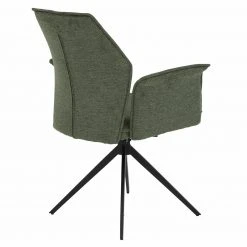 Armlehnstuhl - grün - 92 cm hoch 8 Armlehnstuhl - grün - 92 cm hoch -Esszimmer Verkaufsgeschäft 1015267801 04 1600Wx1600H