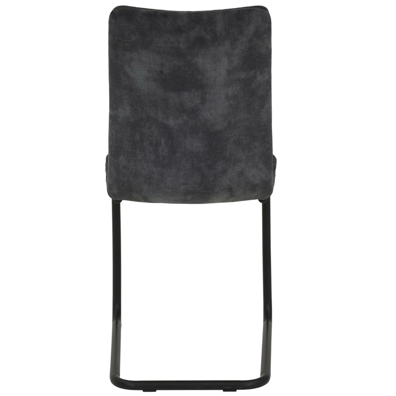 Schwinger - grau-anthrazit - schwarz - Microfaser 4 Schwinger - grau-anthrazit - schwarz - Microfaser – Bild 4