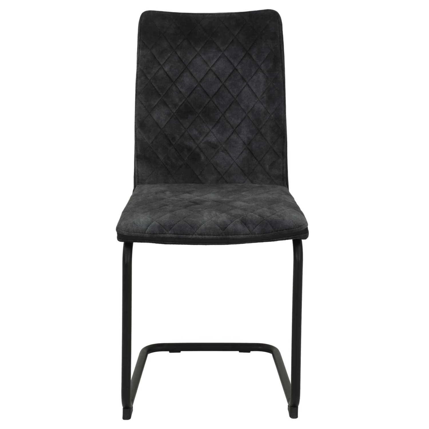 Schwinger - grau-anthrazit - schwarz - Microfaser 5 Schwinger - grau-anthrazit - schwarz - Microfaser – Bild 5