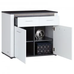 Esszimmer Verkaufsgeschäft -Esszimmer Verkaufsgeschäft 1016019900 02 1600Wx1600H