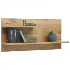 Luca Bessoni Wandpaneel AURIS - Flagstaff Eiche - 120 cm