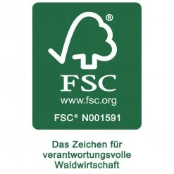 Kommode - weiß Hochglanz-weiß - 115 cm breit 5 Kommode - weiß Hochglanz-weiß - 115 cm breit -Esszimmer Verkaufsgeschäft 1023001100 55 1600Wx1600H