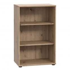 Regal - Artisan Eiche - 54x86 cm