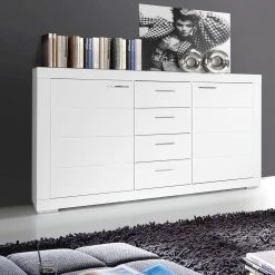 Esszimmer Verkaufsgeschäft -Esszimmer Verkaufsgeschäft 1023049100 02 1600Wx1600H