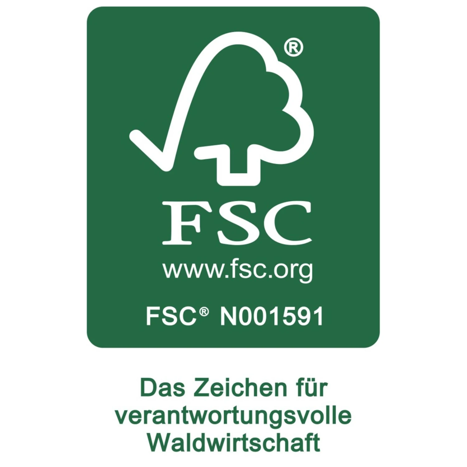 Barkommode - Pinie weiß - 123 cm breit 4 Barkommode - Pinie weiß - 123 cm breit – Bild 4