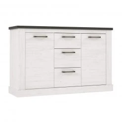 Esszimmer Verkaufsgeschäft -Esszimmer Verkaufsgeschäft 1023070500 02 1600Wx1600H