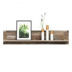 Wandboard - Maringo Pinie - 140 cm