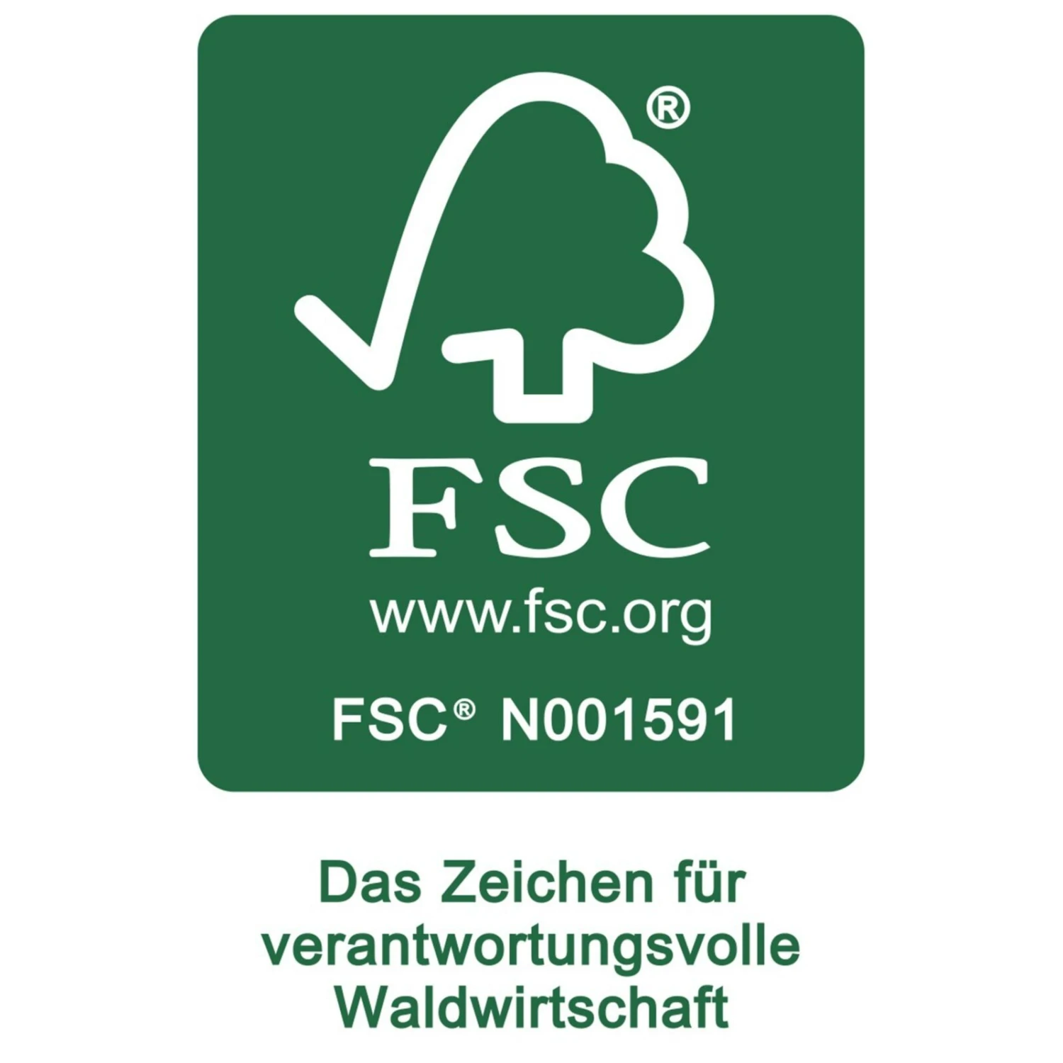 Sideboard - Old Wood Vintage-Betonoptik - 156 cm breit 4 Sideboard - Old Wood Vintage-Betonoptik - 156 cm breit – Bild 4