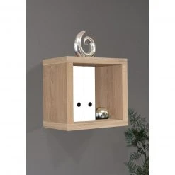 Esszimmer Verkaufsgeschäft -Esszimmer Verkaufsgeschäft 1205001500 02 1600Wx1600H