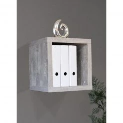 Esszimmer Verkaufsgeschäft -Esszimmer Verkaufsgeschäft 1205001501 02 1600Wx1600H