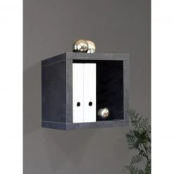 Esszimmer Verkaufsgeschäft -Esszimmer Verkaufsgeschäft 1205001504 02 1600Wx1600H