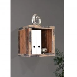 Esszimmer Verkaufsgeschäft -Esszimmer Verkaufsgeschäft 1205001506 02 1600Wx1600H