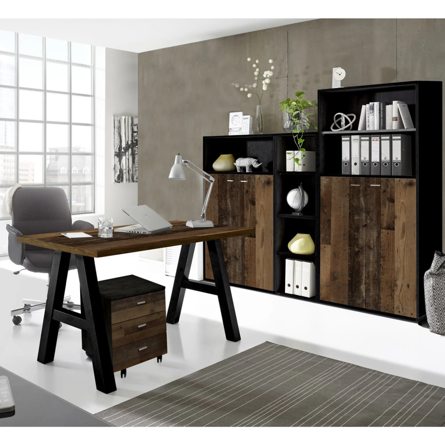 Esszimmer Verkaufsgeschäft -Esszimmer Verkaufsgeschäft 1205003300 02