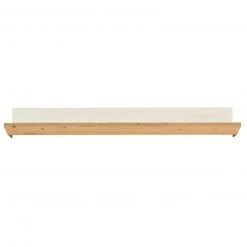 Wandboard - Anderson Pine - Artisan Eiche