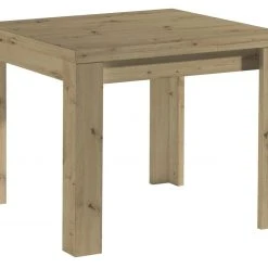 Esstisch - Asteiche - ausziehbar