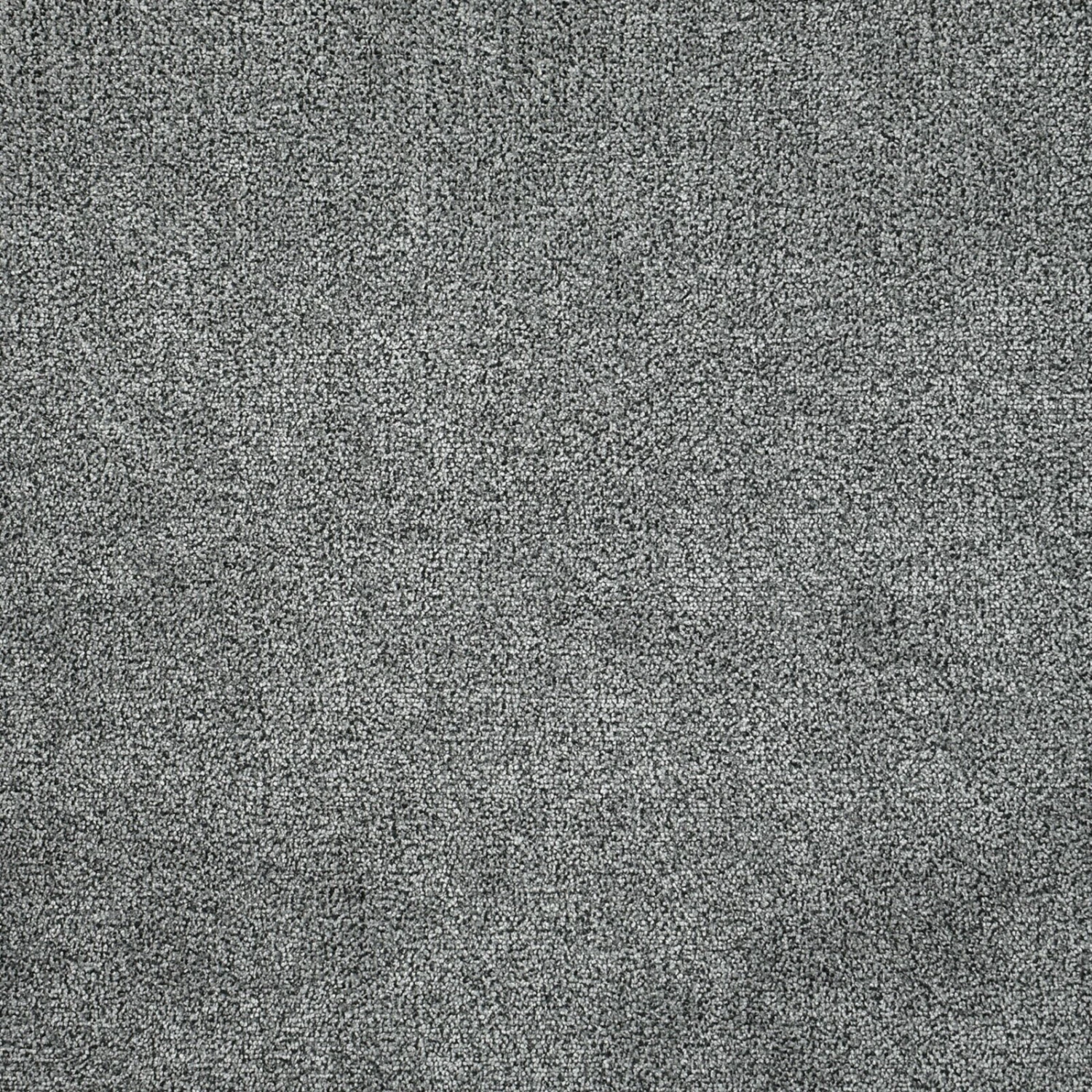 Hocker - anthrazit - 106 cm 2 Hocker - anthrazit - 106 cm – Bild 2