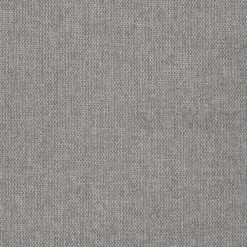 Hocker - aubergine - Webstoff -Esszimmer Verkaufsgeschäft 1227007601 04 1600Wx1600H