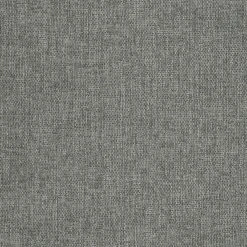 Hocker - aubergine - Webstoff -Esszimmer Verkaufsgeschäft 1227007601 05 1600Wx1600H