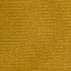 Hocker - aubergine - Webstoff -Esszimmer Verkaufsgeschäft 1227007601 08 1600Wx1600H