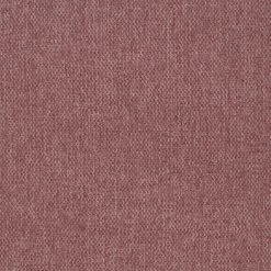 Hocker - aubergine - Webstoff -Esszimmer Verkaufsgeschäft 1227007601 11 1600Wx1600H