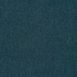 Hocker - silber - Webstoff -Esszimmer Verkaufsgeschäft 1227007603 10 1600Wx1600H