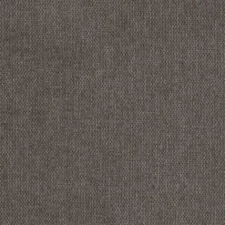 Hocker - espresso - Webstoff -Esszimmer Verkaufsgeschäft 1227007604 07 1600Wx1600H