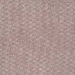 Hocker - safran - Webstoff -Esszimmer Verkaufsgeschäft 1227007605 11 1600Wx1600H