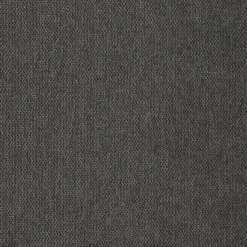 Hocker - olive - Webstoff -Esszimmer Verkaufsgeschäft 1227007607 06 1600Wx1600H