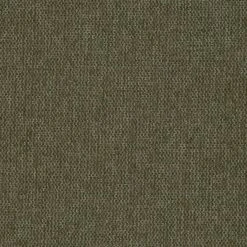 Hocker - olive - Webstoff -Esszimmer Verkaufsgeschäft 1227007607 09 1600Wx1600H