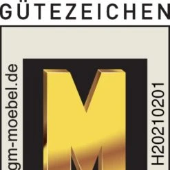 Wandboard - Kirschbaum - 120 cm 5 Wandboard - Kirschbaum - 120 cm -Esszimmer Verkaufsgeschäft 1228004100 03 1600Wx1600H