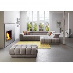 Esszimmer Verkaufsgeschäft -Esszimmer Verkaufsgeschäft 1231013200 02 1600Wx1600H