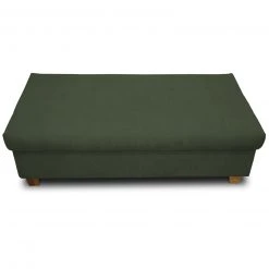 Hocker - grün - Staukasten - 131 cm -Esszimmer Verkaufsgeschäft 1238016103 02 1600Wx1600H